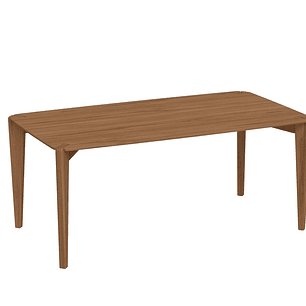 Mesa Harmony 1.8 Canela 