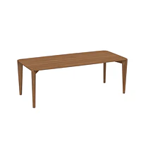 Mesa Harmony 2.2 Canela 