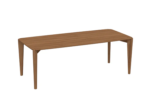 Mesa Harmony 2.2 Canela 