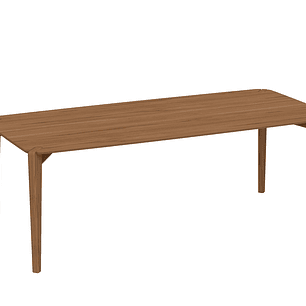 Mesa Harmony 2.2 Canela 