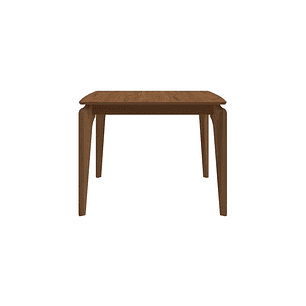 Mesa Laurent 1.8 Canela 