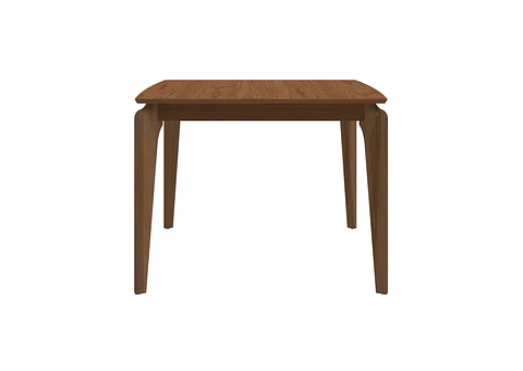 Mesa Laurent 1.8 Canela 