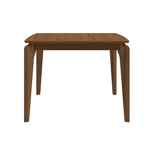 Mesa Laurent 1.8 Canela 