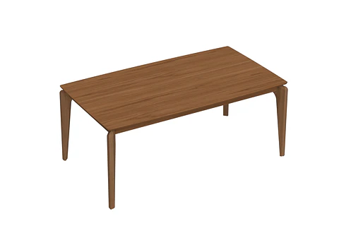 Mesa Laurent 1.8 Canela 