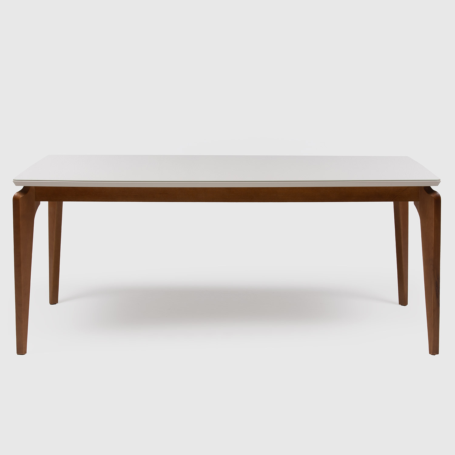 Mesa Laurent 1.8 Off White Natural 2