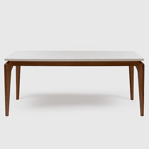 Mesa Laurent 1.8 Off White Natural