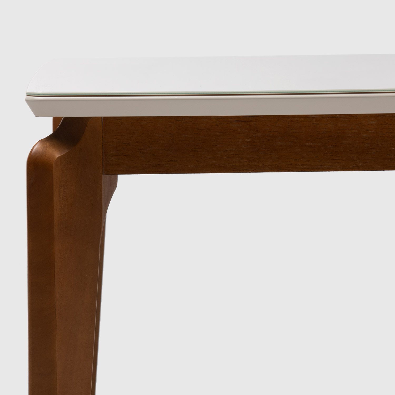 Mesa Laurent 1.8 Off White Natural 4