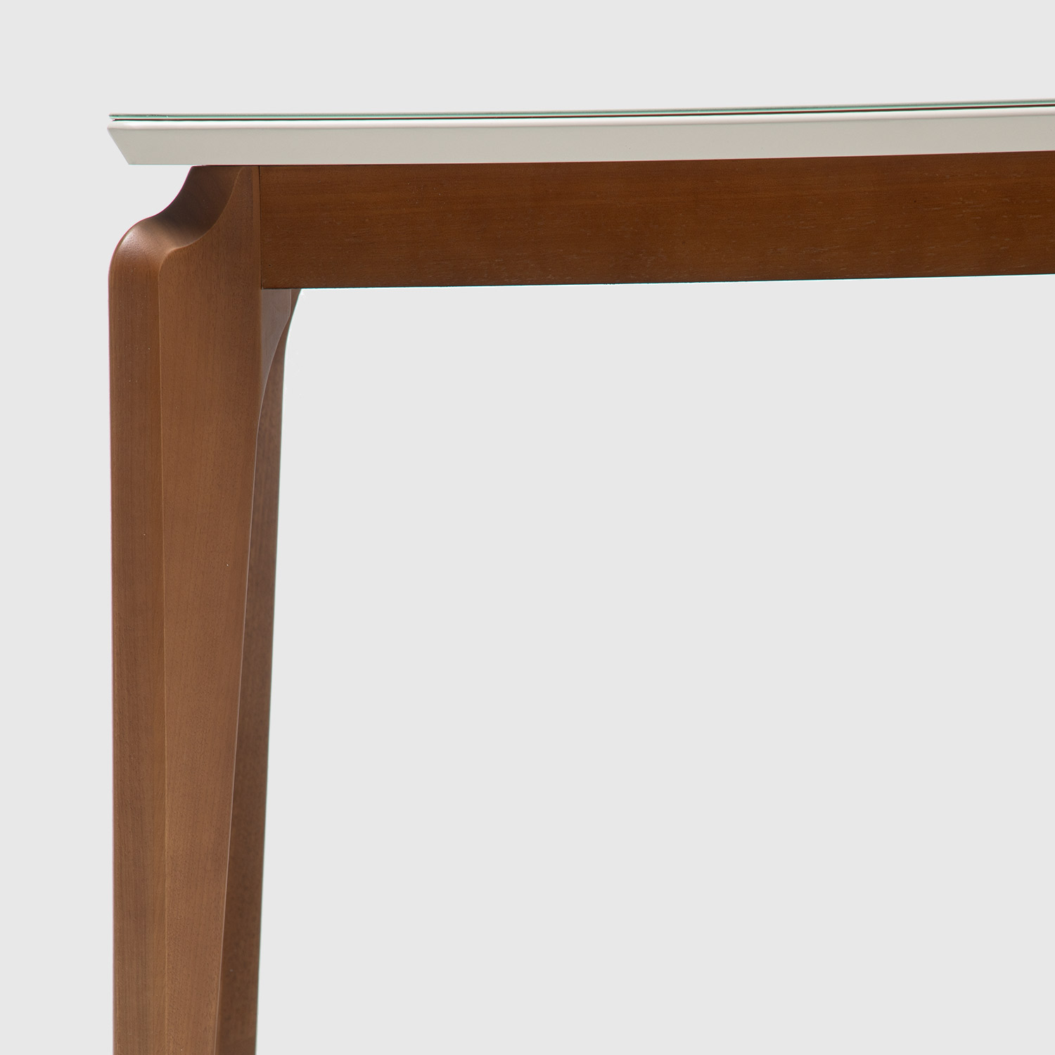 Mesa Laurent 2.1 Off White Natural 4