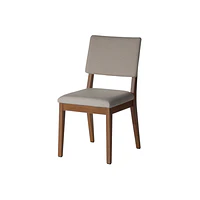 Silla Ella Alpha 80