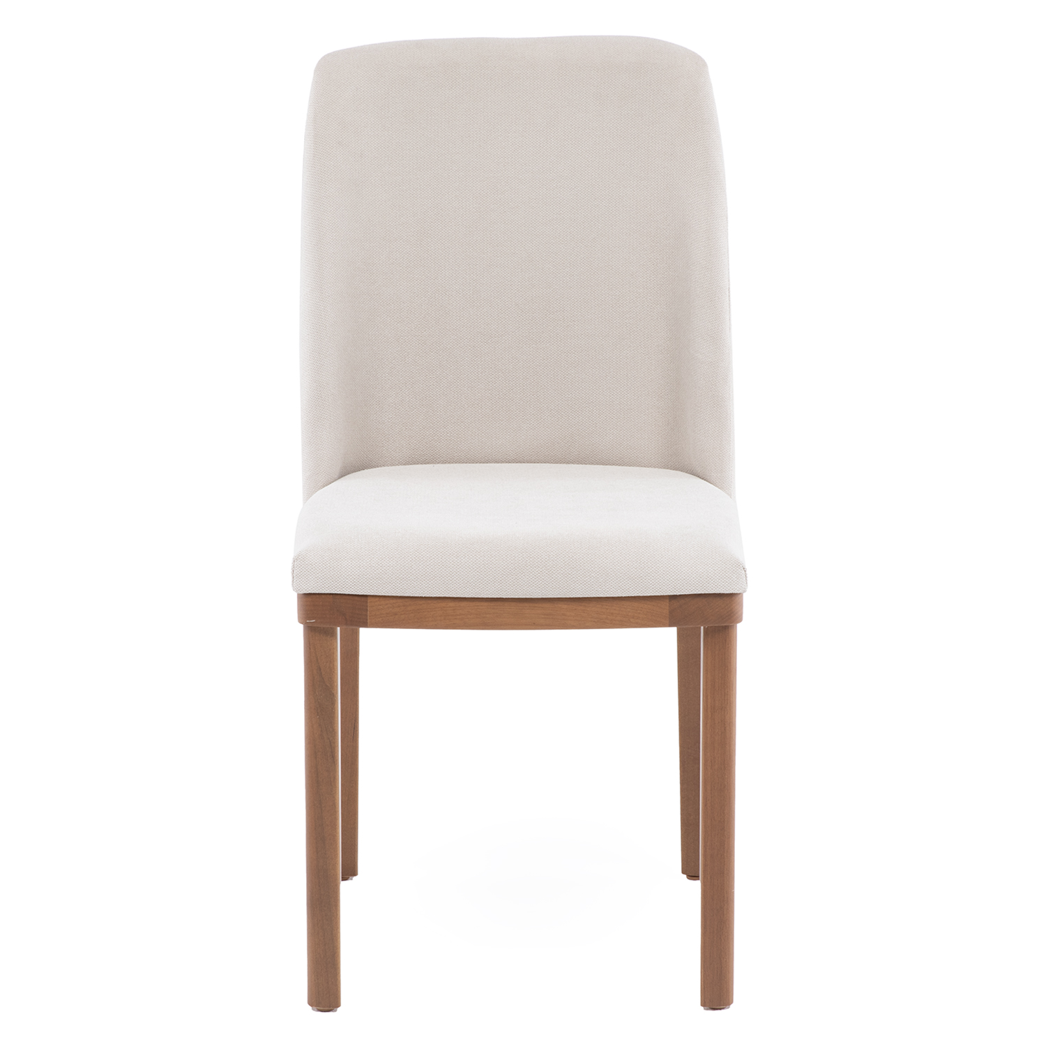 Silla Kalina Natural Soft Palha 4