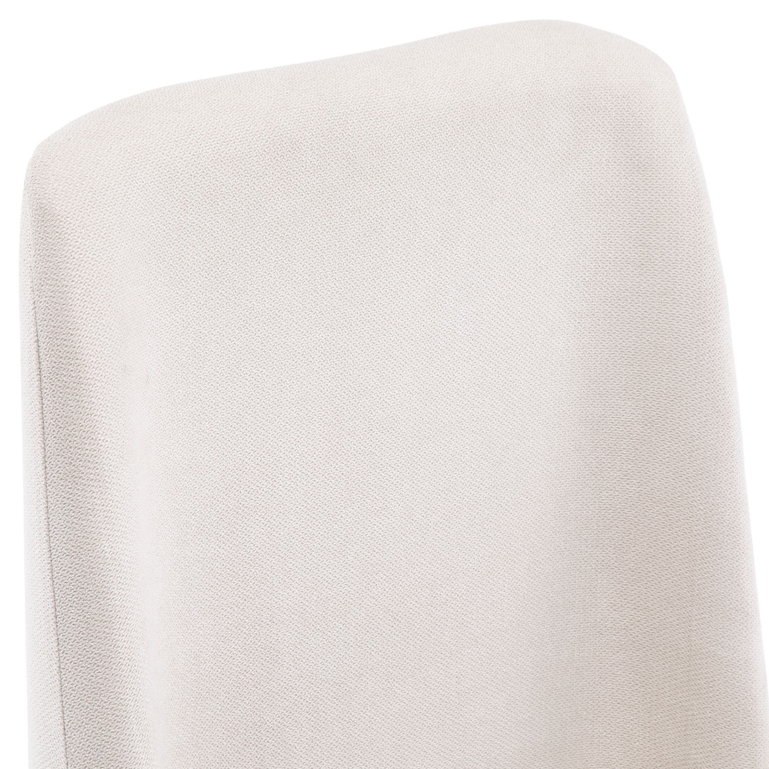 Silla Kalina Natural Soft Palha 6