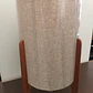 Lampara De Mesa Elizabeth Lino  3213Ct/84 - Miniatura 1