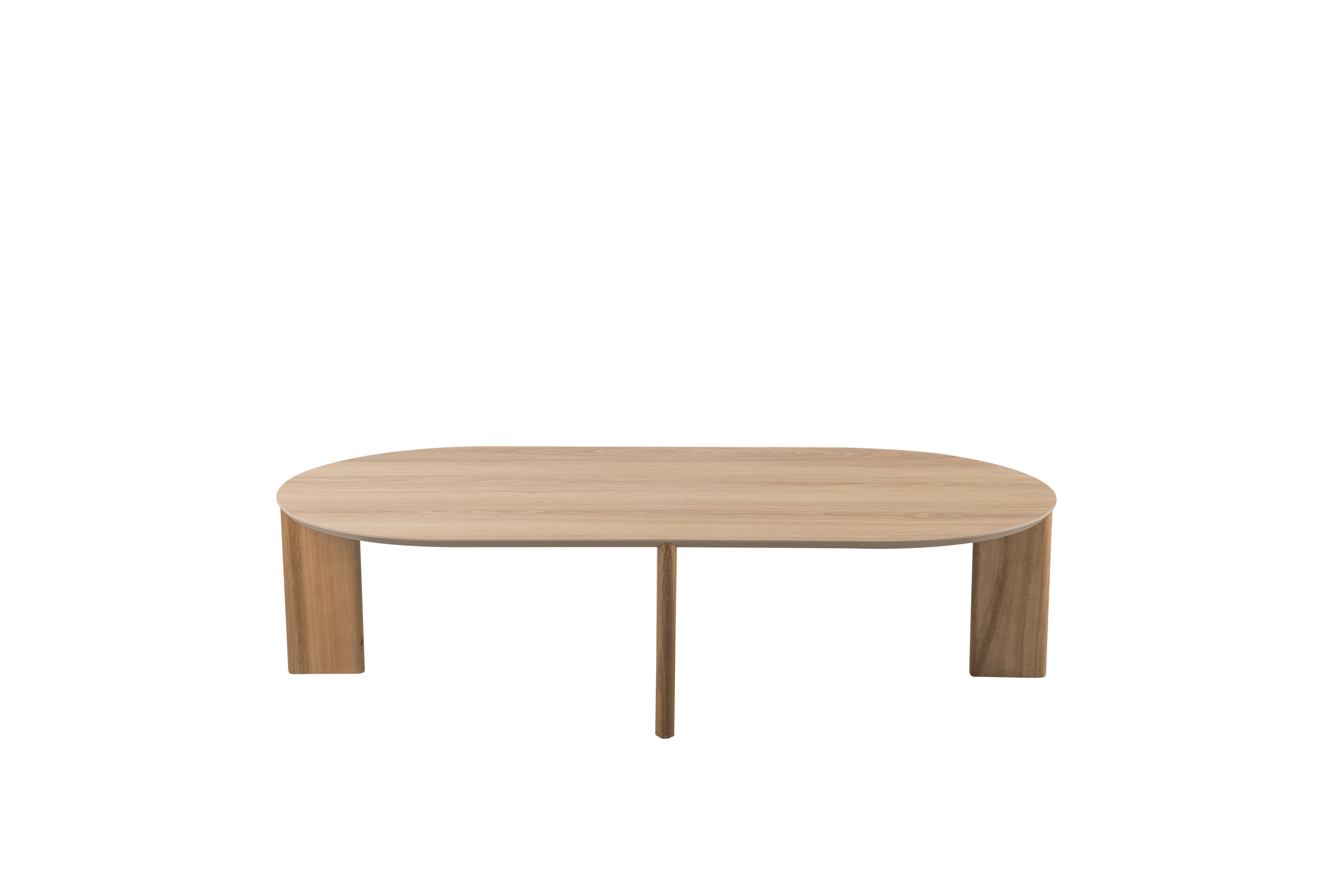 Mesa de Centro Alice 28017 1.2 Cafe 3