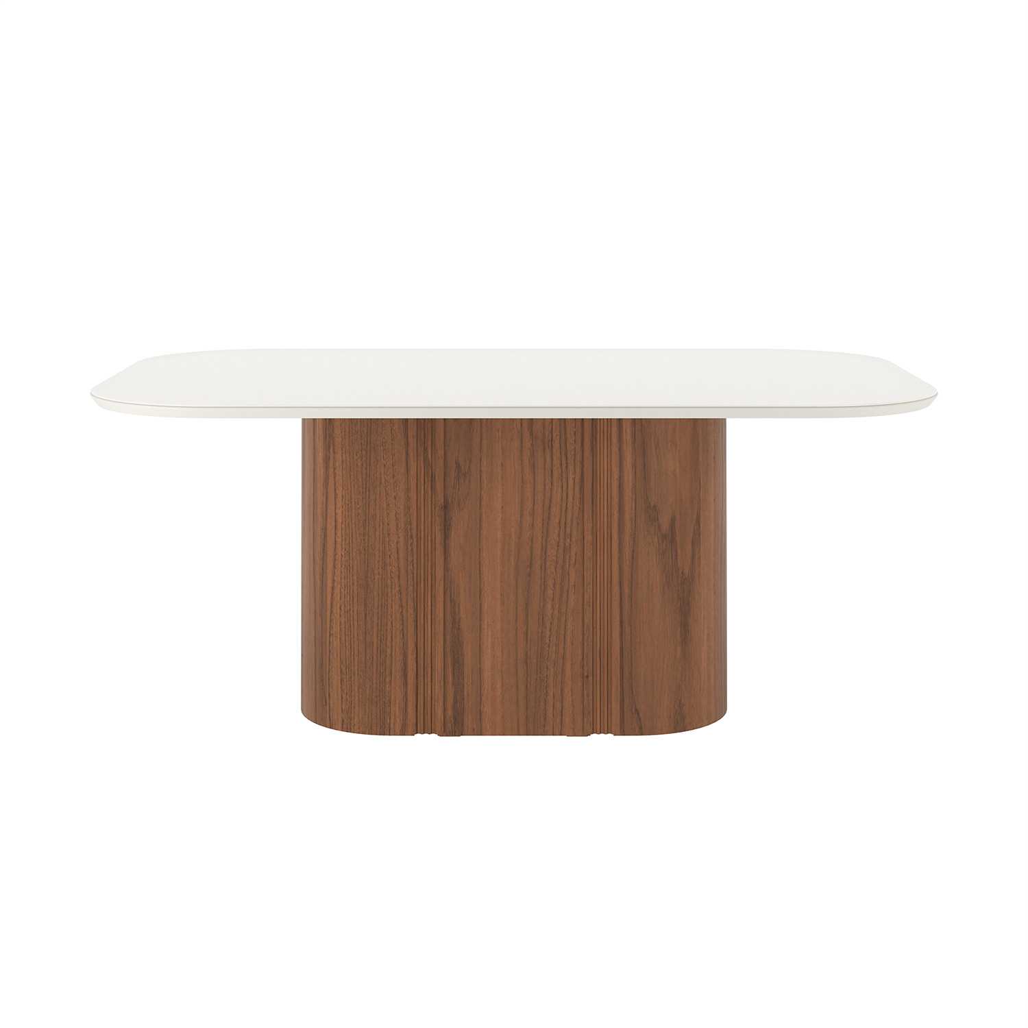 Comedor Kalina 1.8 + 6S Kalina Soft palha  2