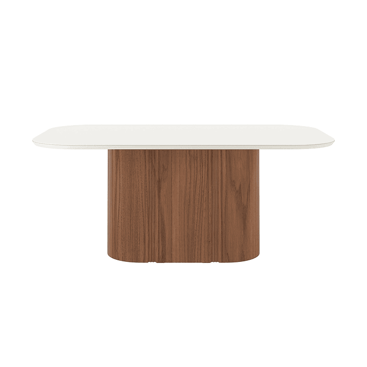 Comedor Kalina 1.8 + 6S Kalina Soft palha  2