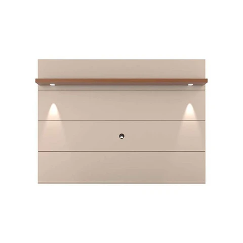 Panel Horizon 1.8 Blanco