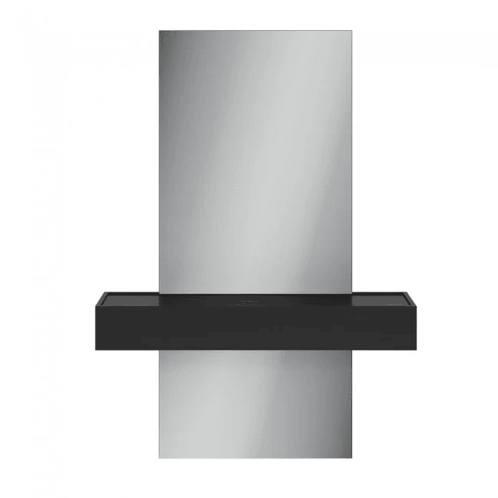 Arrimo Nature 1.1 Tb485E Negro- Showroom 2