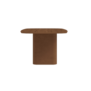 Mesa Lintz Canela 1.8