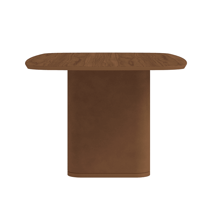 Mesa Lintz Canela 1.8 2