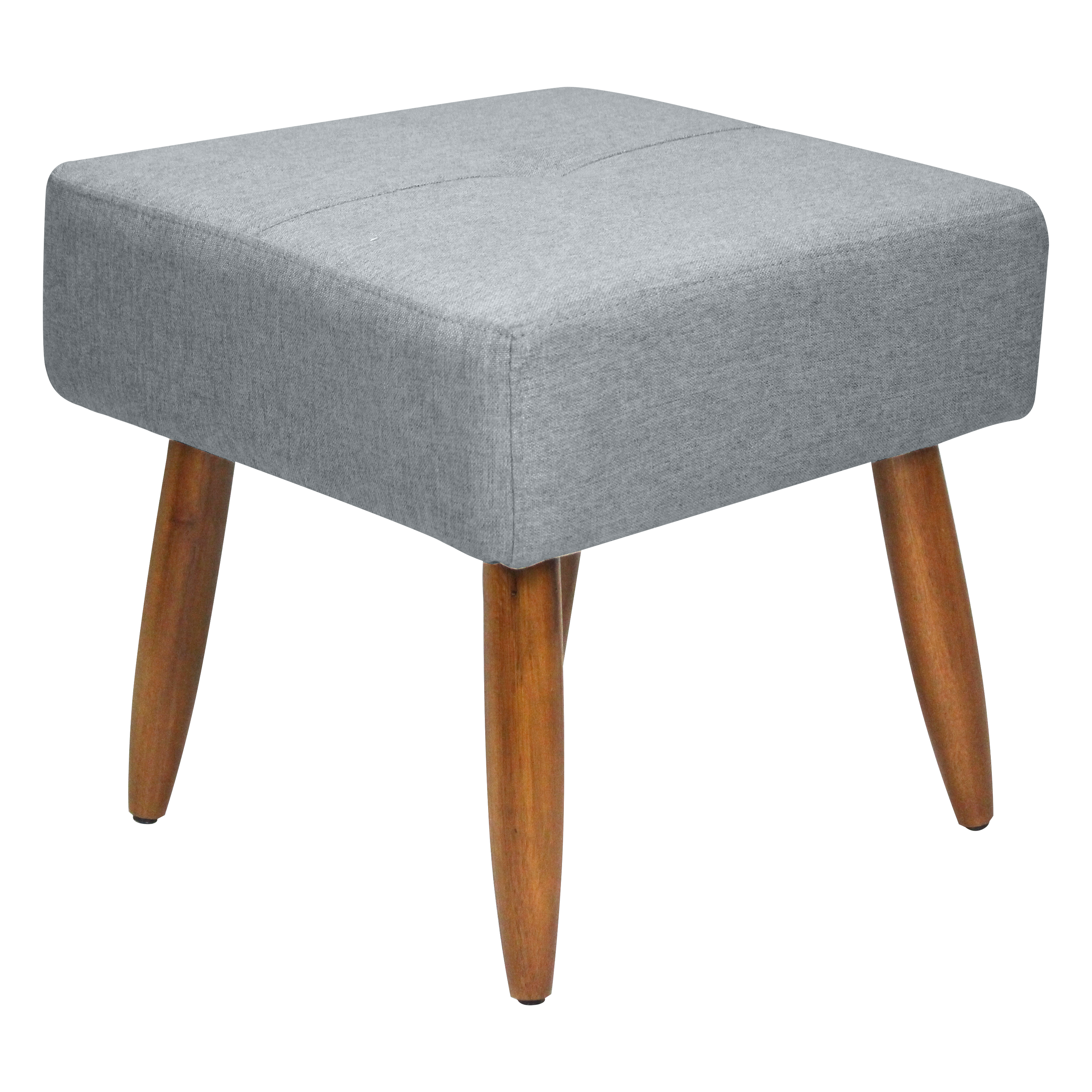 Poltrona Pequim Con Puff E-487 3