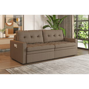 Sofa Cama Amora