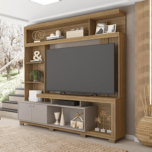 Home Marocco Natural 2.1 