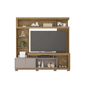 Home Marroco Natural 2.1 