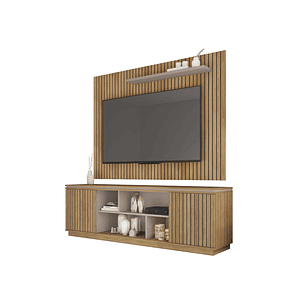 Home Simetria Natural 1.8