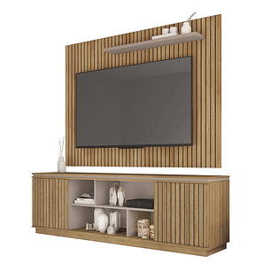 Home Simetria Natural 1.8