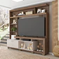 Home Marocco Chocolate 2.1 - Miniatura 1