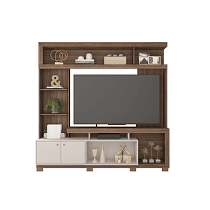 Home Marroco Chocolate 2.1