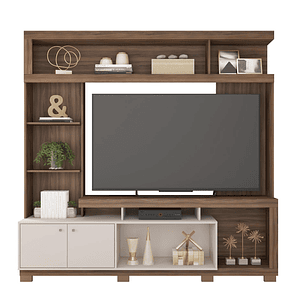 Home Marocco Chocolate 2.1