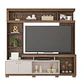 Home Marocco Chocolate 2.1 - Miniatura 2