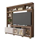 Home Marocco Chocolate 2.1 - Miniatura 3