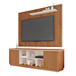 Home Simetria Cafe Claro 1.8 - Miniatura 2