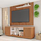 Home Simetria Cafe Claro 1.8 - Miniatura 3