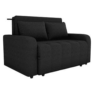 Sofa Cama Amora