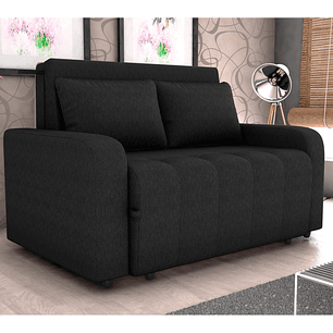 Sofa Cama Amora
