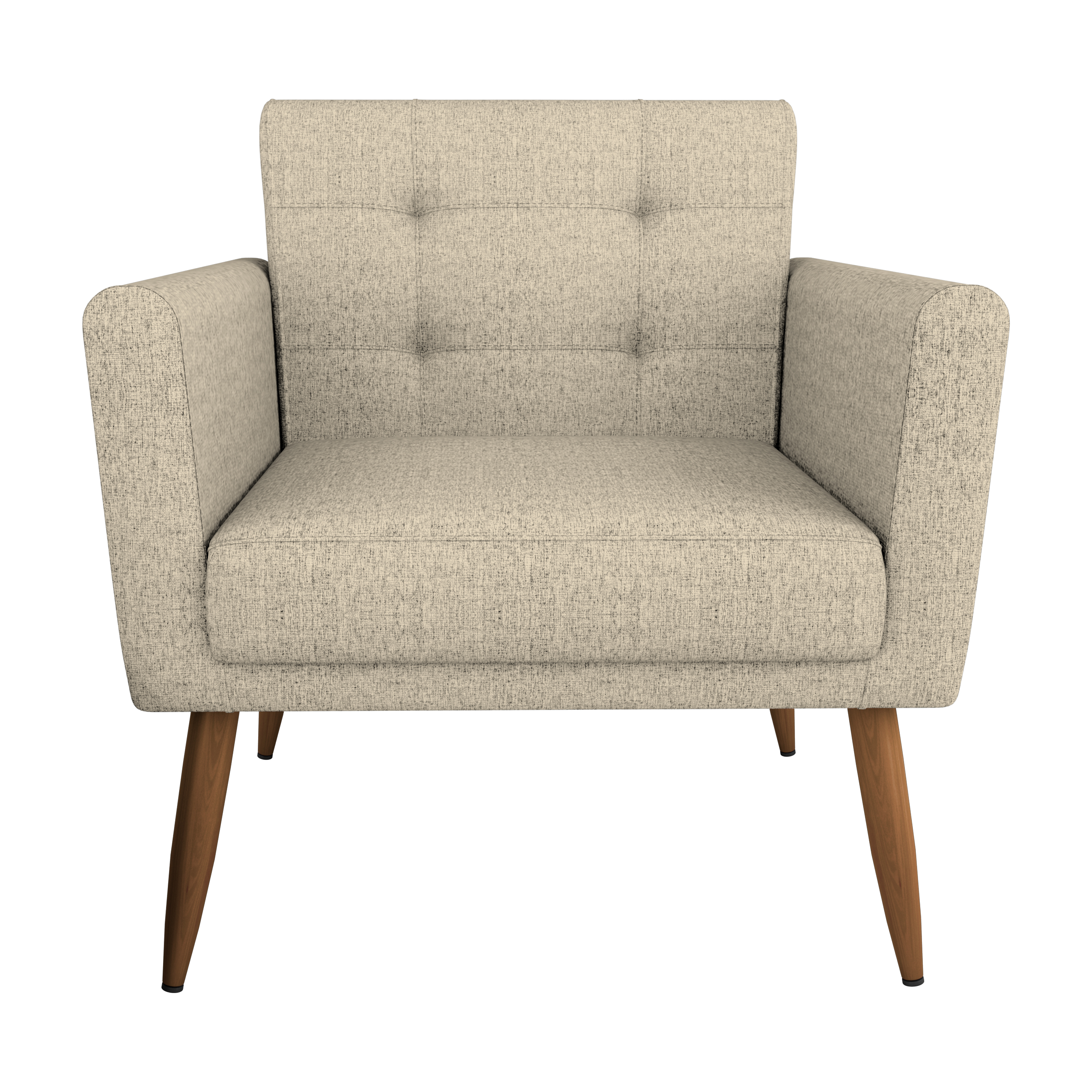 Poltrona Cancún  Arena F439  2