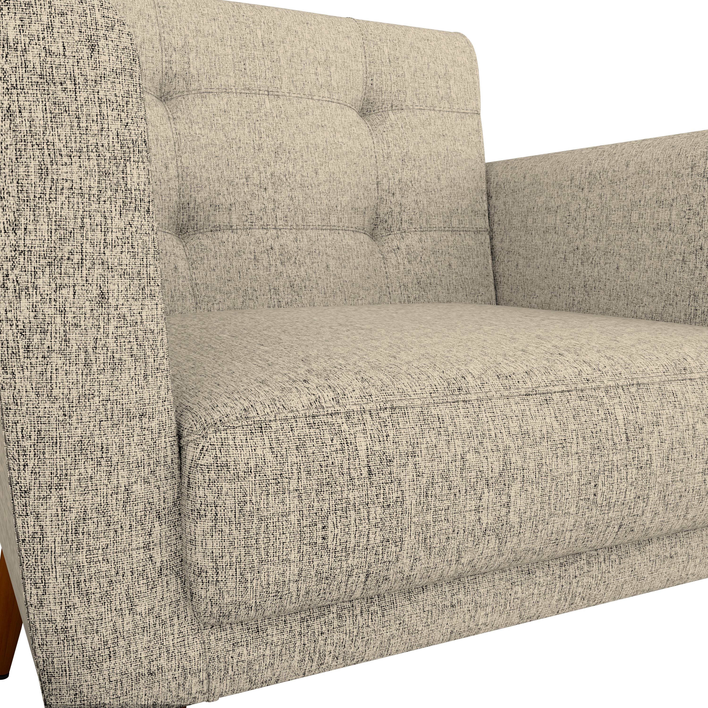 Poltrona Cancún  Arena F439  3