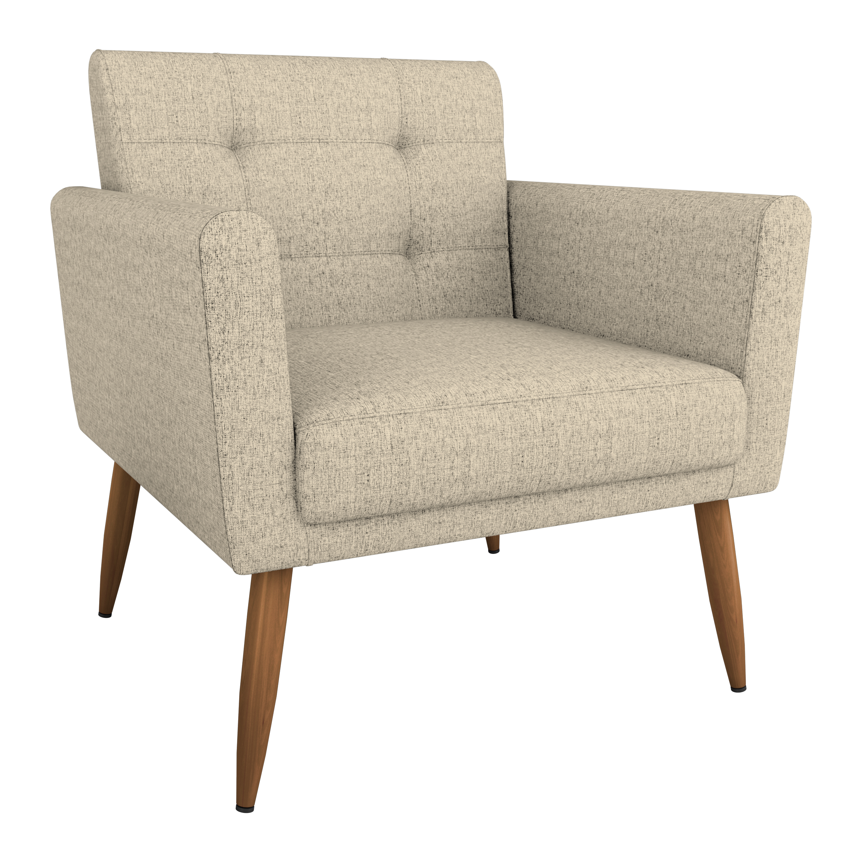 Poltrona Cancún  Arena F439  4