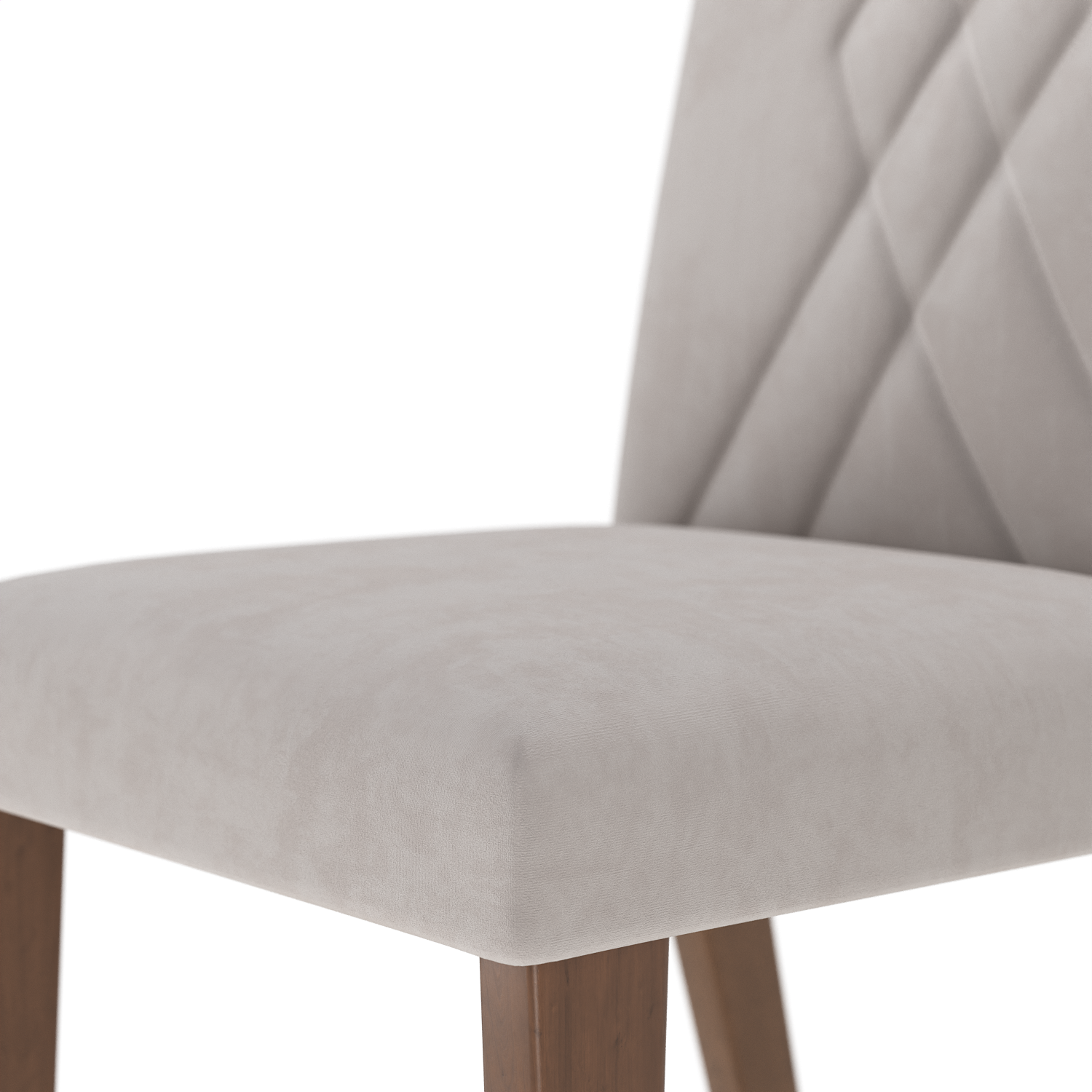 Silla Megan Inca 02- Liquidacion 4