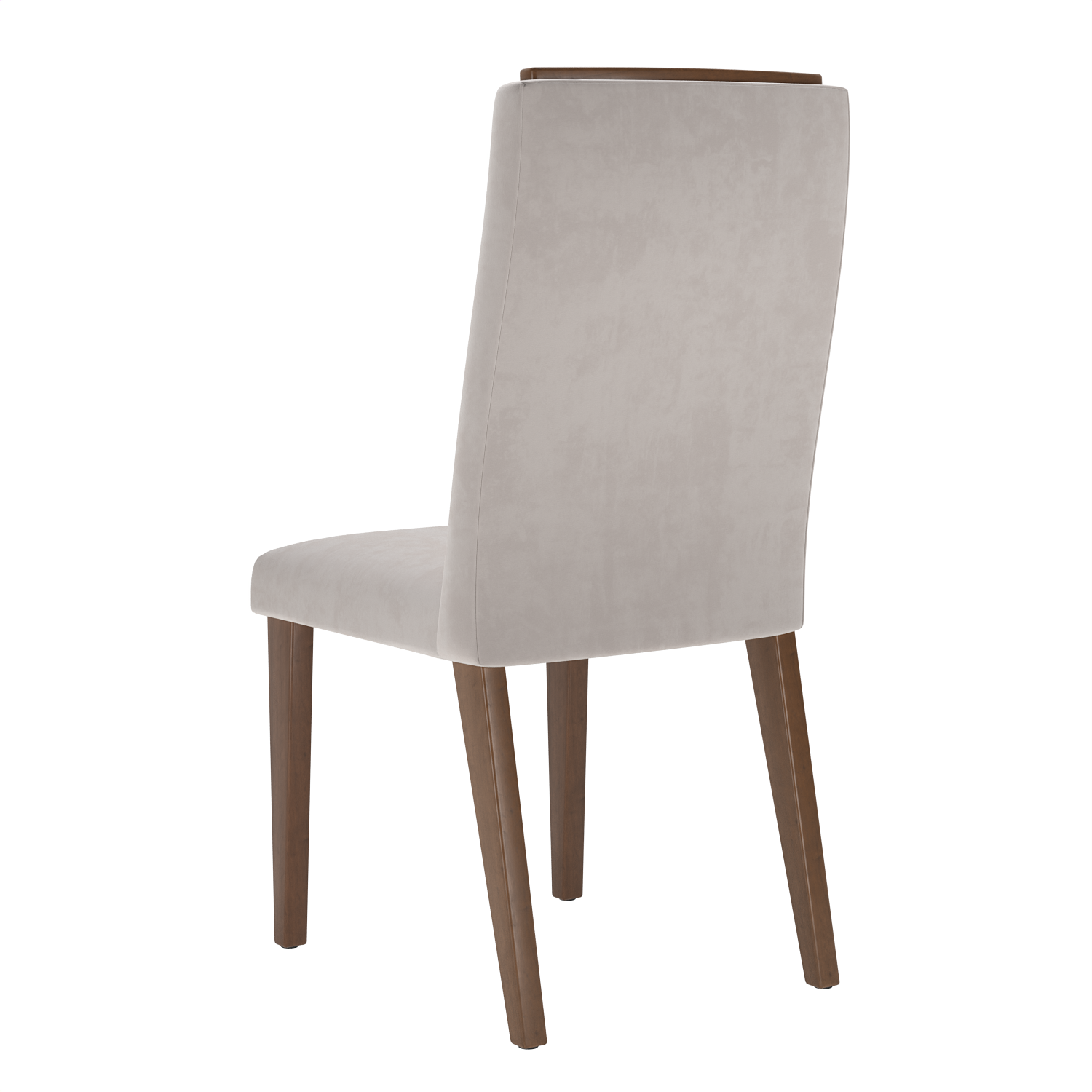 Silla Megan Inca 02- Liquidacion 3