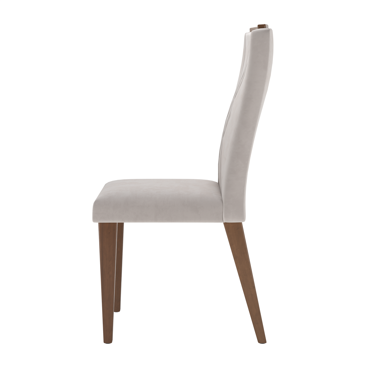 Silla Megan Inca 02- Liquidacion 6