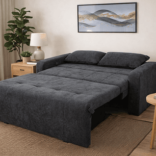 Sofa Cama Amora