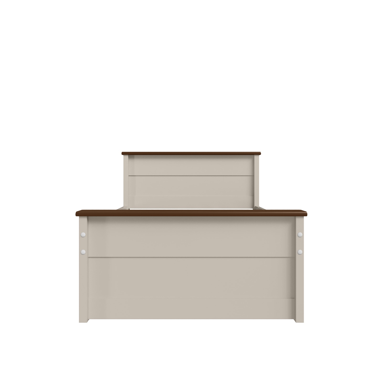 Cama Nido Houston 1.5 P 10