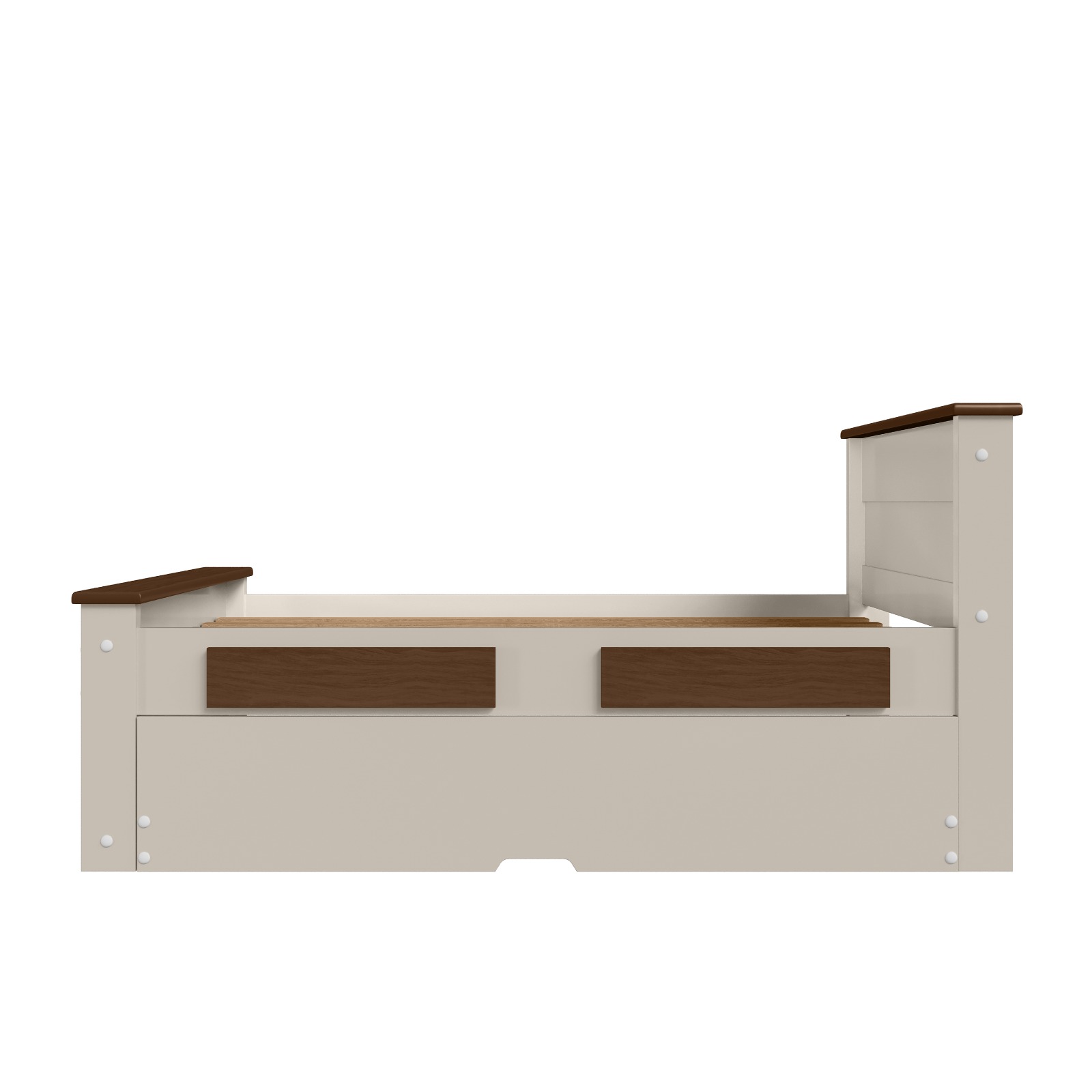 Cama Nido Houston 1.5 P 11