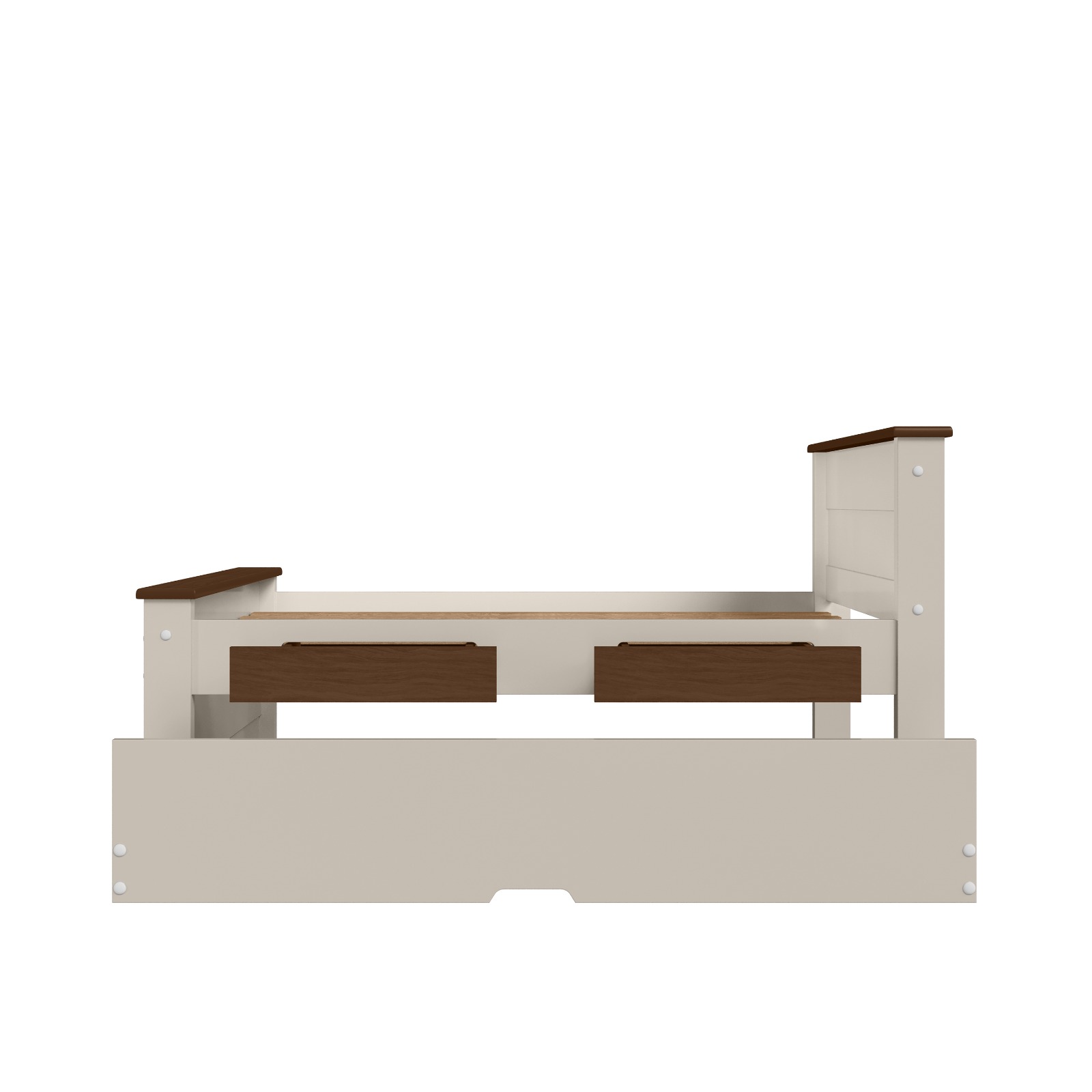 Cama Nido Houston 1.5 P 13