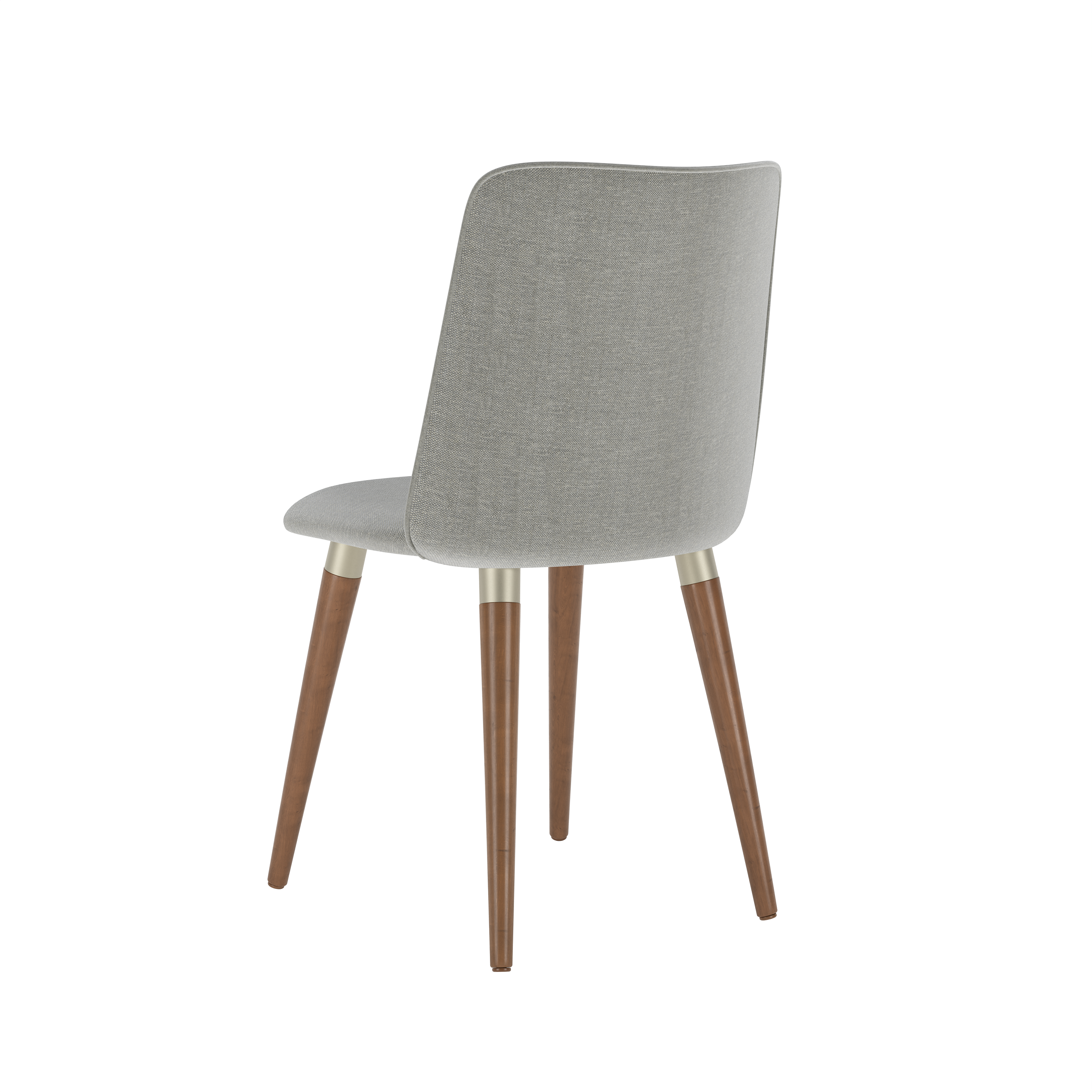 Silla Dakota Natural Champan Linked 35 2