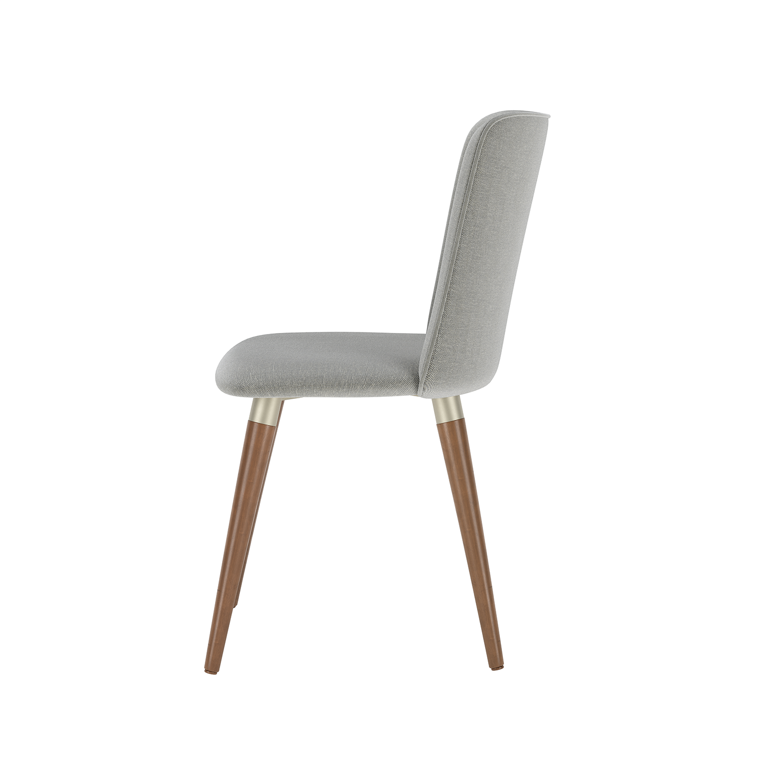 Silla Dakota Natural Champan Linked 35 3